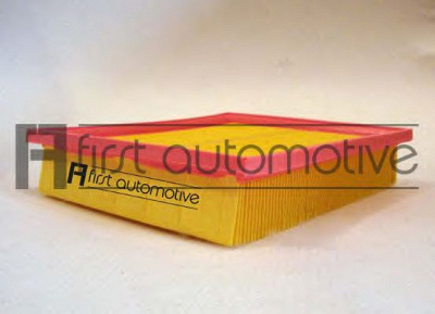 1A FIRST AUTOMOTIVE a60367 -  Воздушный фильтр